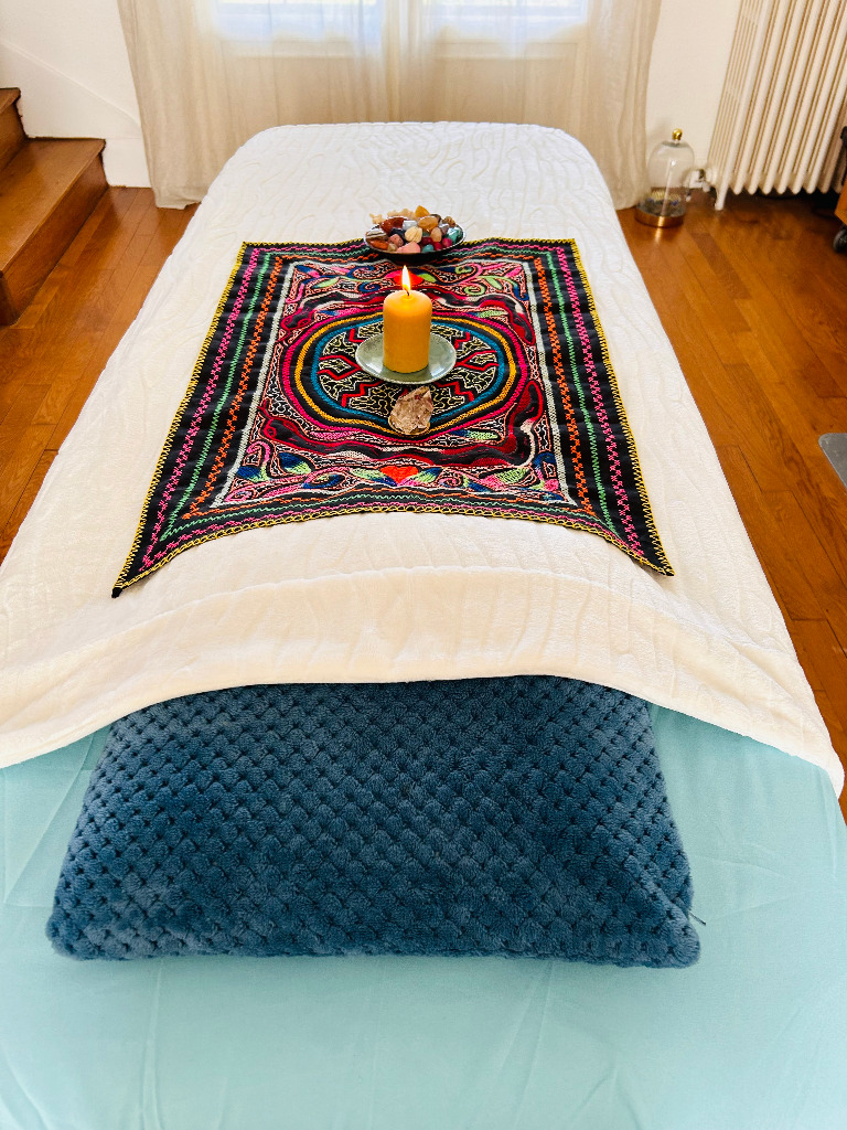 photo cabinet A la Source