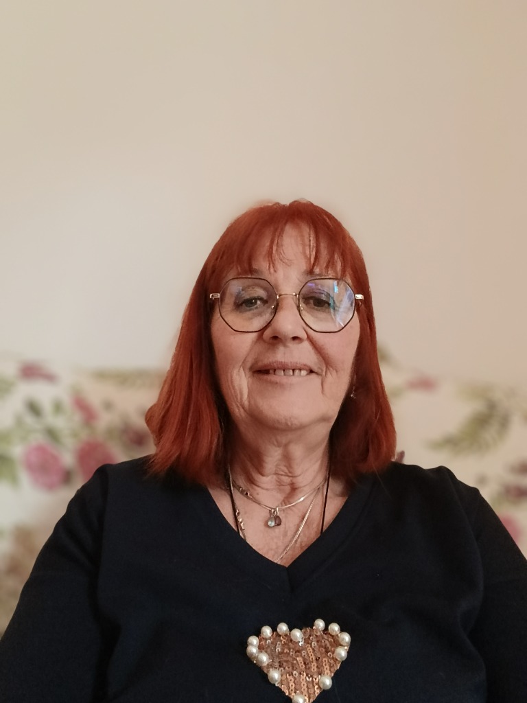 photo activite Valérie Janet 