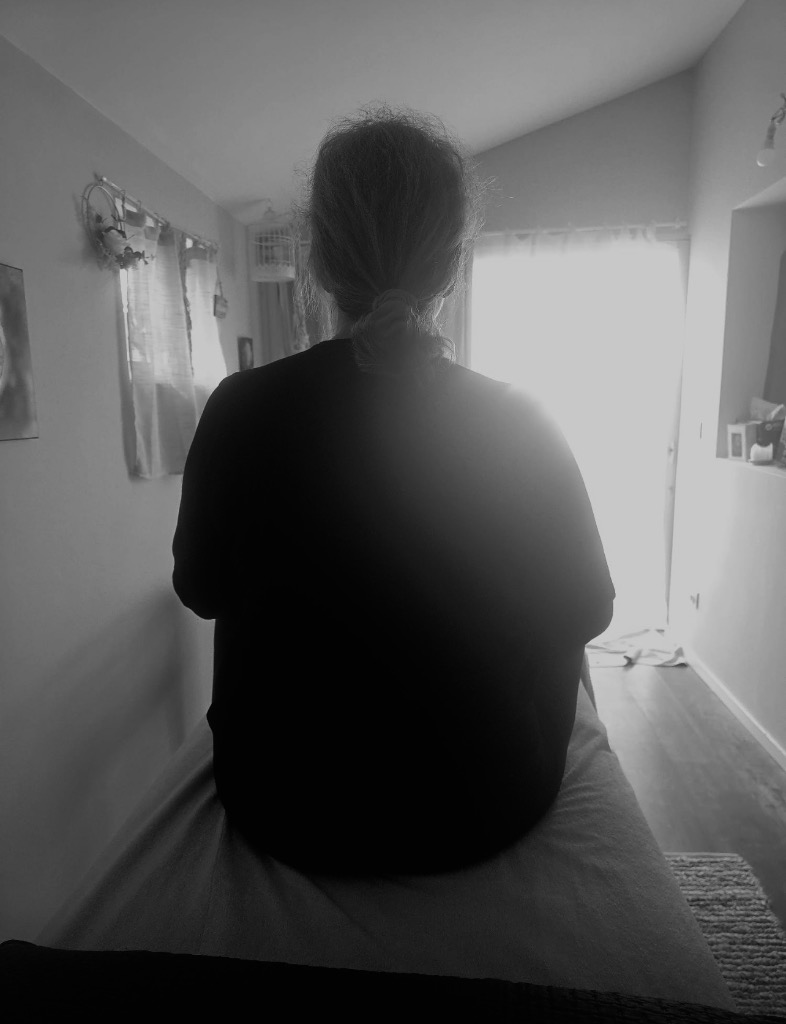 photo activite L’atelier Reiki | La lumière de Meïa