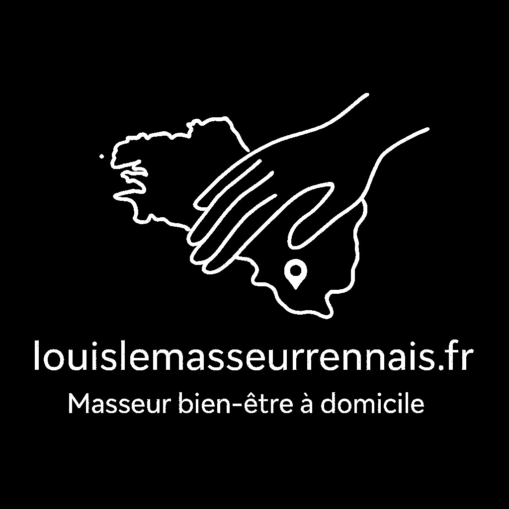photo portrait Louis Le Masseur Rennais