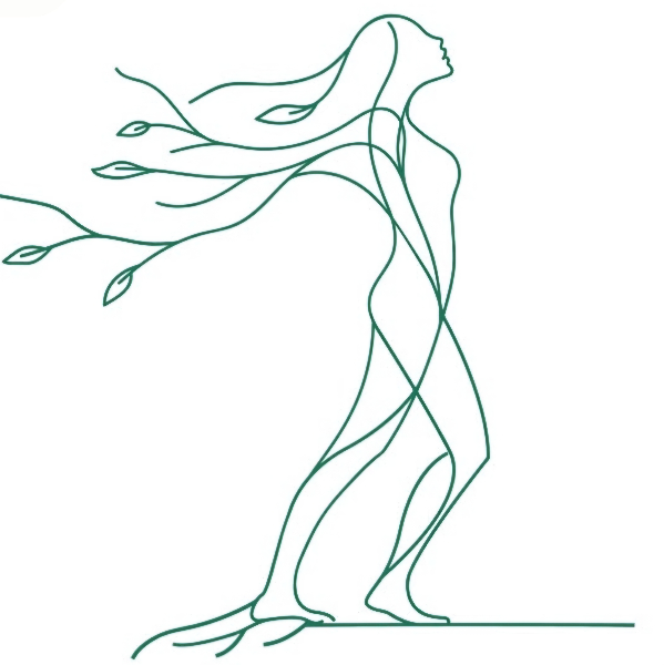 Rajerinera Anne-Cécile