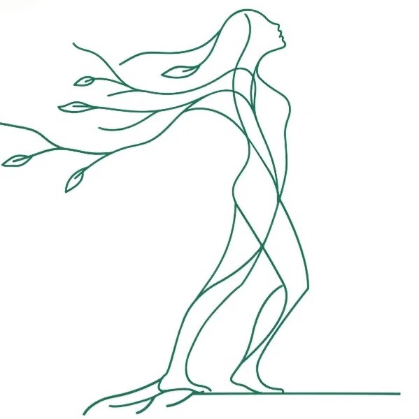 photo portrait Rajerinera Anne-Cécile