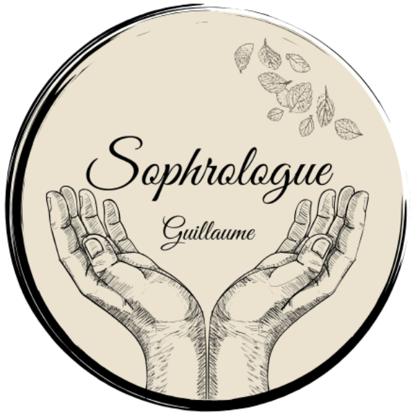 Sophrologue Guillaume 
