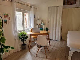 photo cabinet Eleonore chouquet