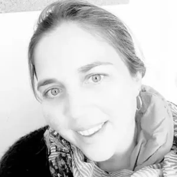 photo portrait Peggy delhomme