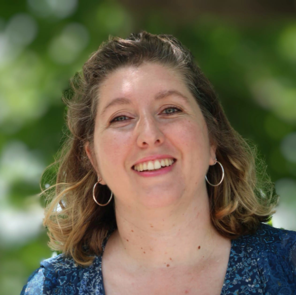 Famille O’ Naturel