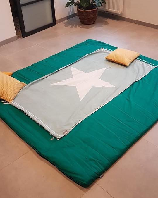 photo cabinet Tatiana Leclercq