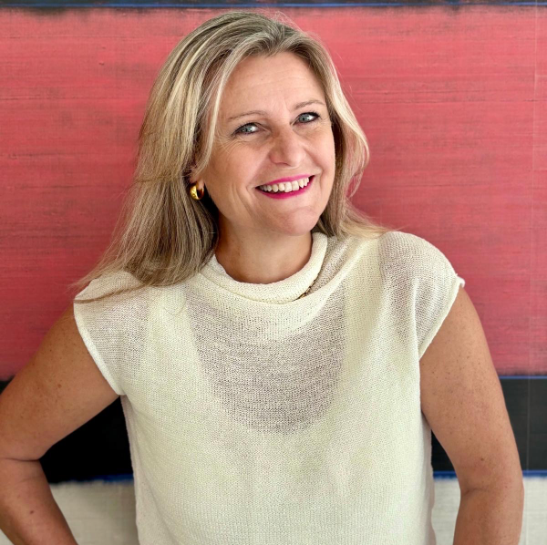 Énergies de la Terre aux Étoiles