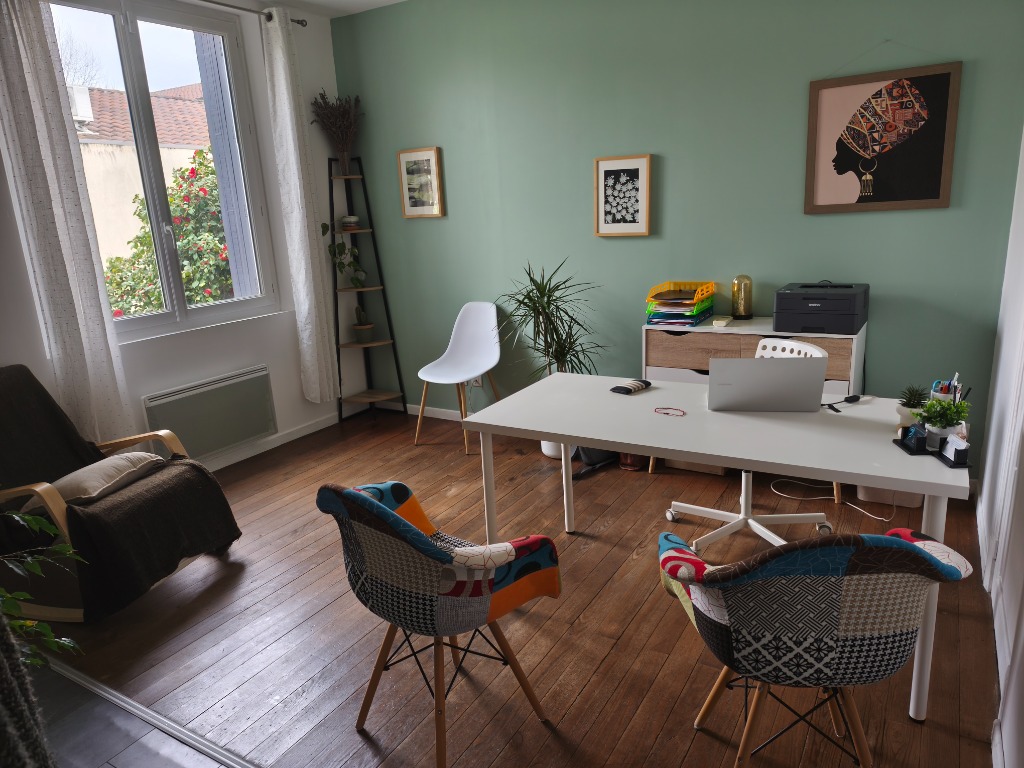 photo cabinet Anita Maqua