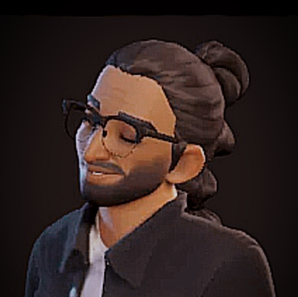 Gilles Sauveur Zaroukian Magnétiseur Guérisseur