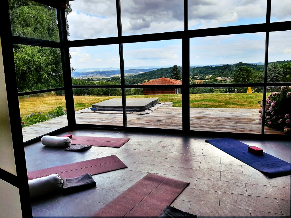 photo cabinet Bonnier karen