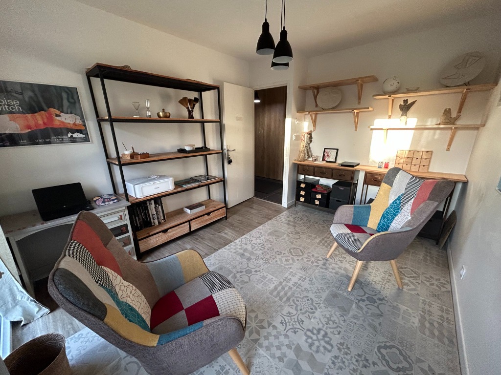 photo cabinet Sophie HUMMEL