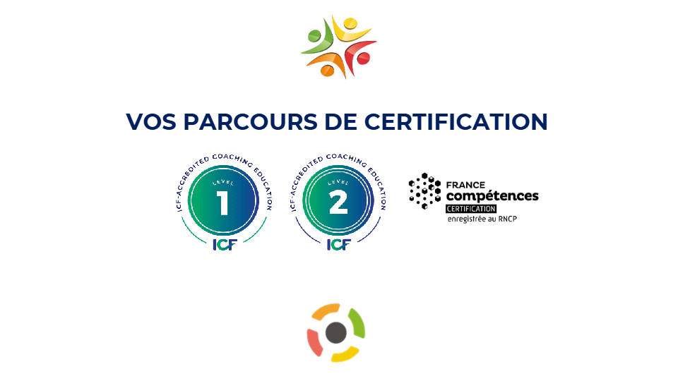 photo diplome Elodie Jost