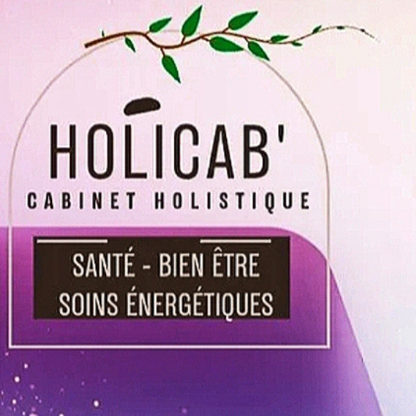 HoliCab’ - 7 JOURS / 7