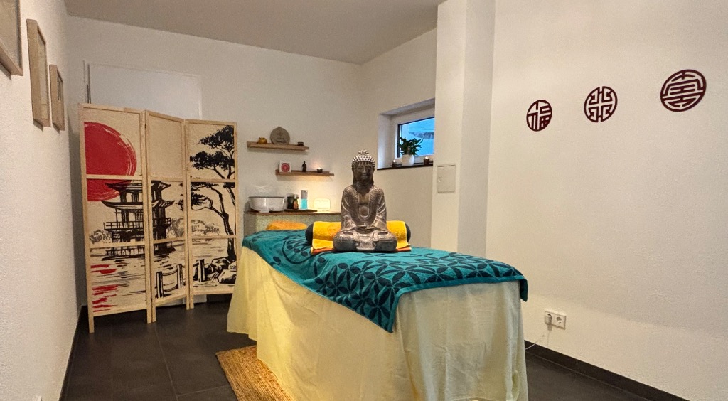 photo cabinet Erika Zimmermann