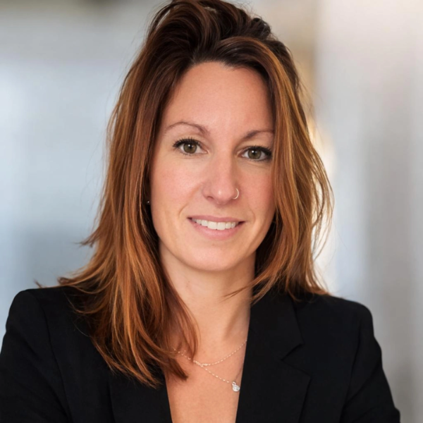 Adeline Isambert naturopathe