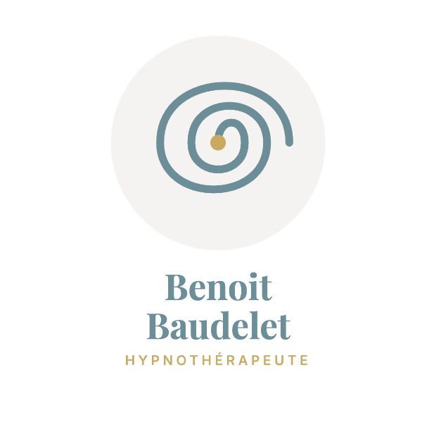 Benoit BAUDELET
