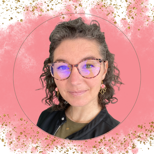 Clémence ALBERTELLI