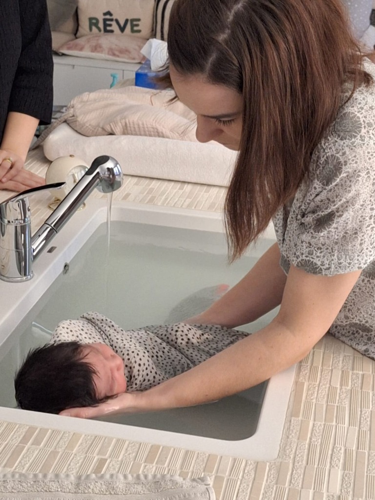 photo activite Gaelle Hosten