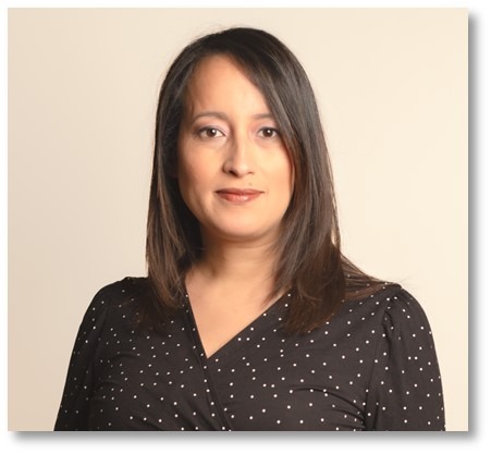 photo portrait EUPHORIA LASER