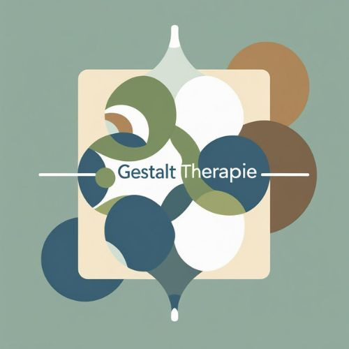 photo activite Christel LACAZE