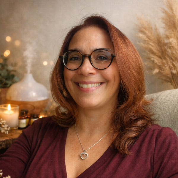 Sens’Ora Chantal Landrieu