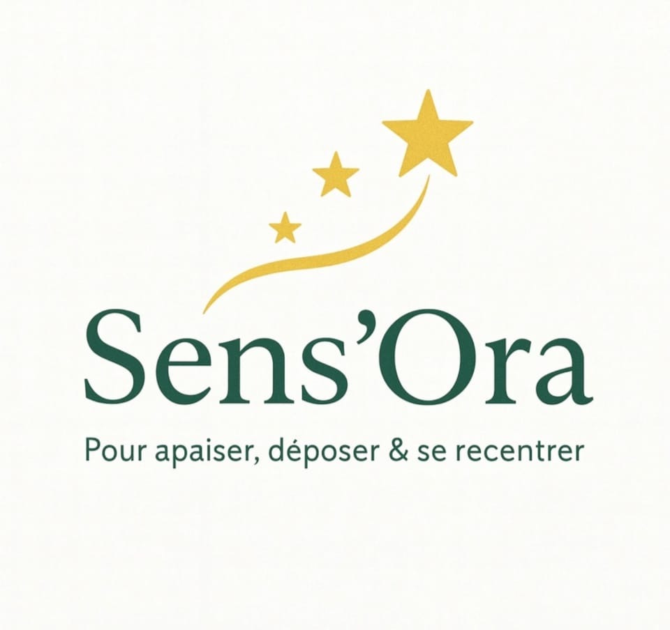 photo activite Chantal.sensora