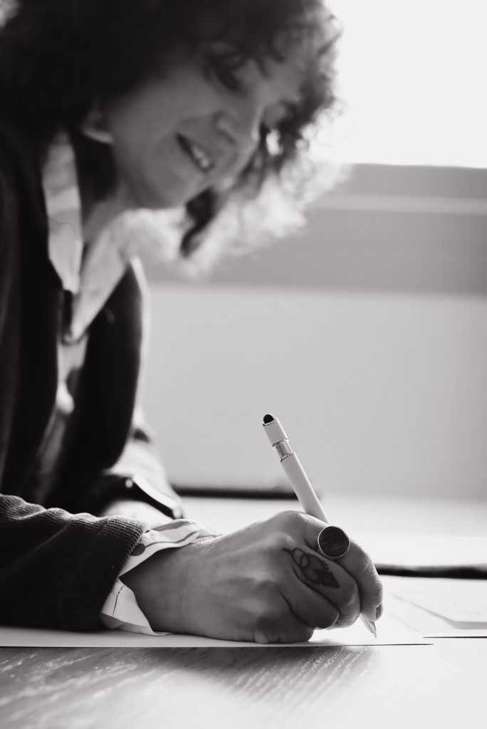 photo activite L’Attrape-Maux