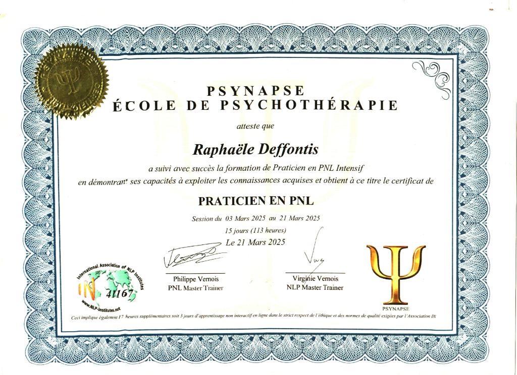 photo diplome L’Attrape-Maux