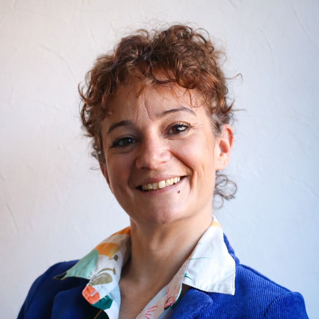 photo portrait L’Attrape-Maux