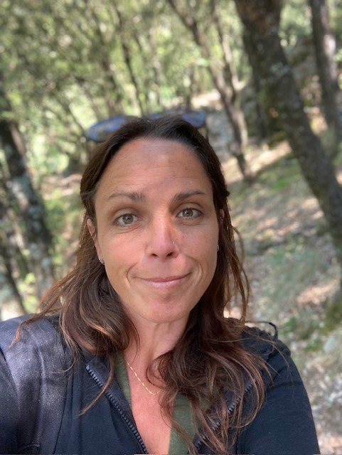 photo portrait Un air de Transition - Aurélie Quencez