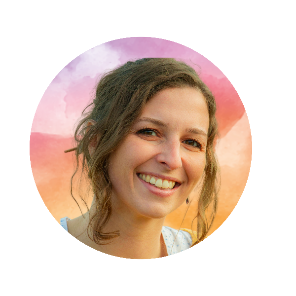 Justine Bouguettoucha 