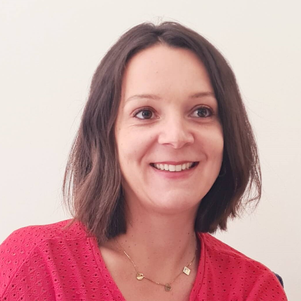 C’Réflexes - Cécilia Reynaud