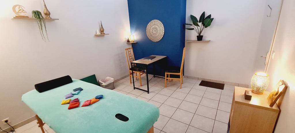 photo activite C’Réflexes - Cécilia Reynaud