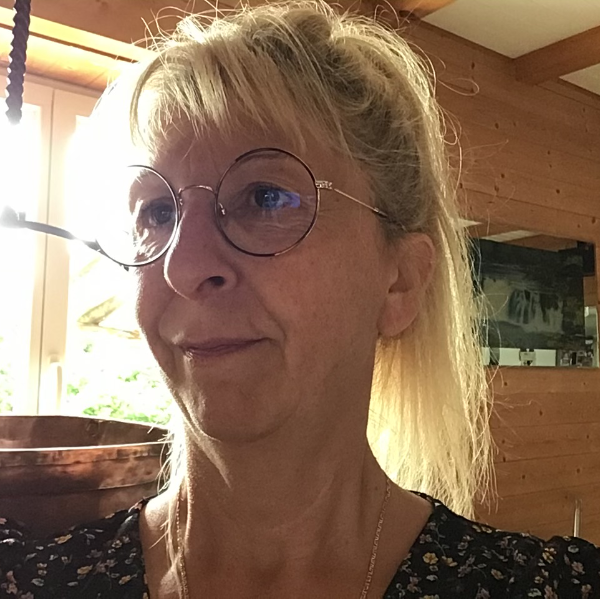 Le chalet des belles énergies