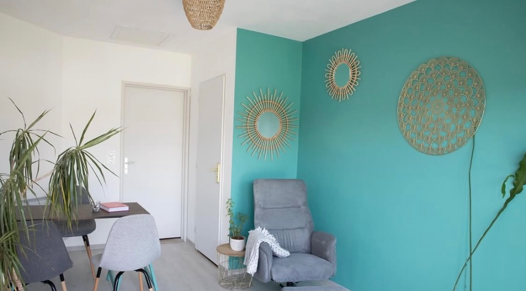 photo cabinet Jean Hugon hypnose 