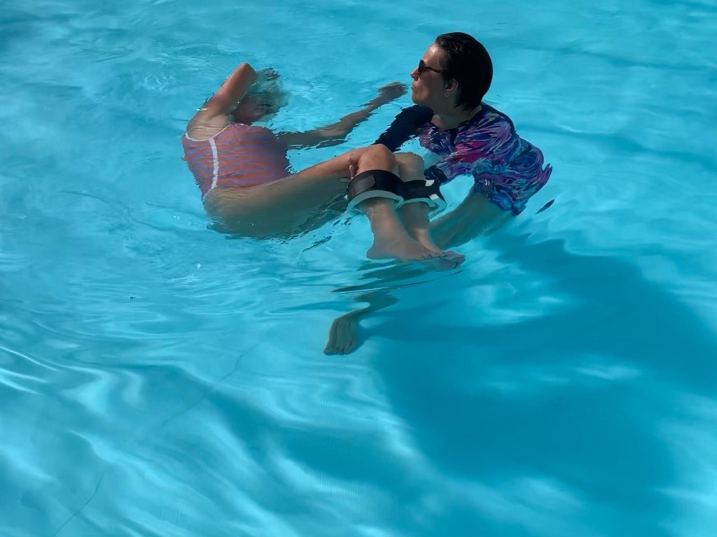 photo activite Aube intérieure 