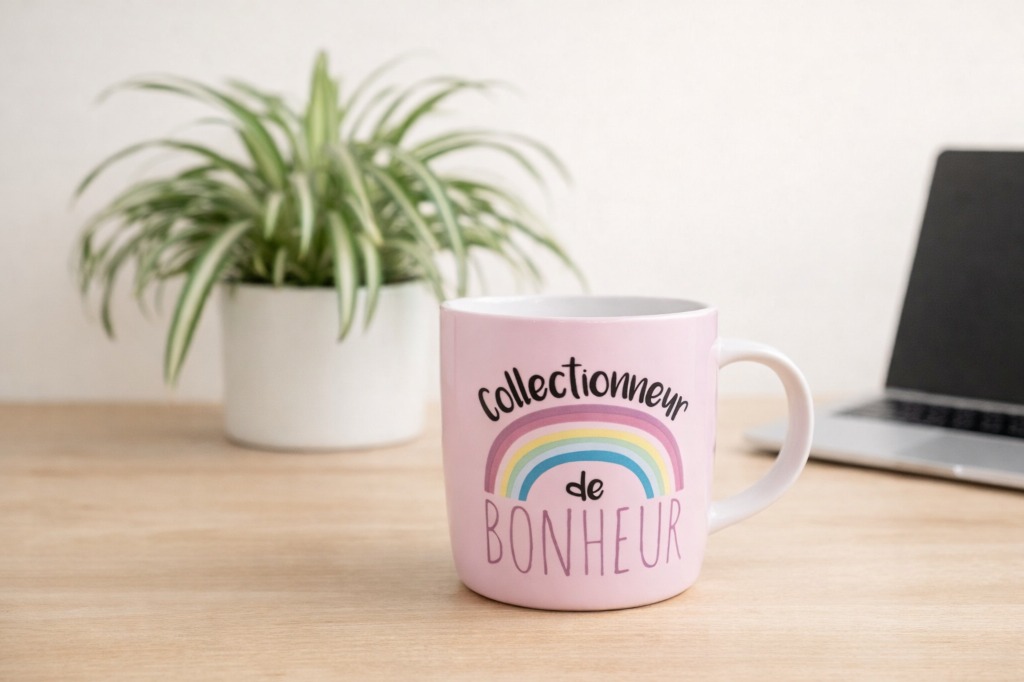 photo cabinet Raphaële Romon