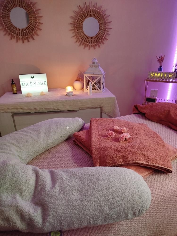 photo cabinet Melvine BLAIN