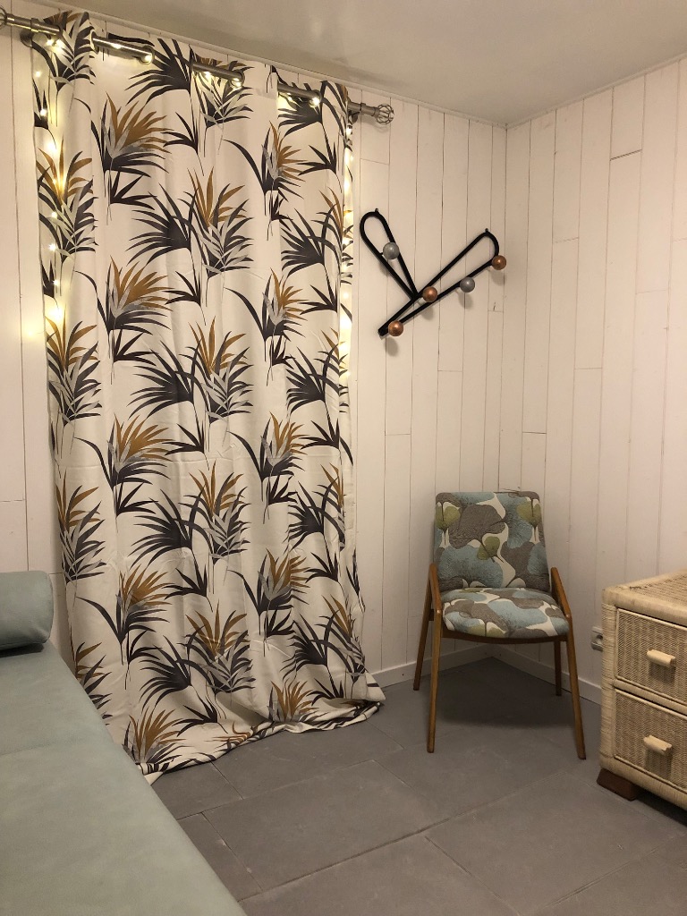 photo cabinet Corinne Roland 