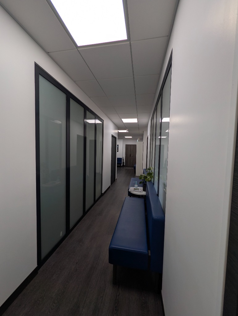 photo diplome Valentina PANZARELLA