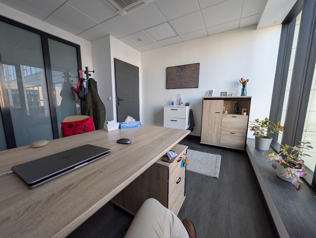 photo seance Valentina PANZARELLA