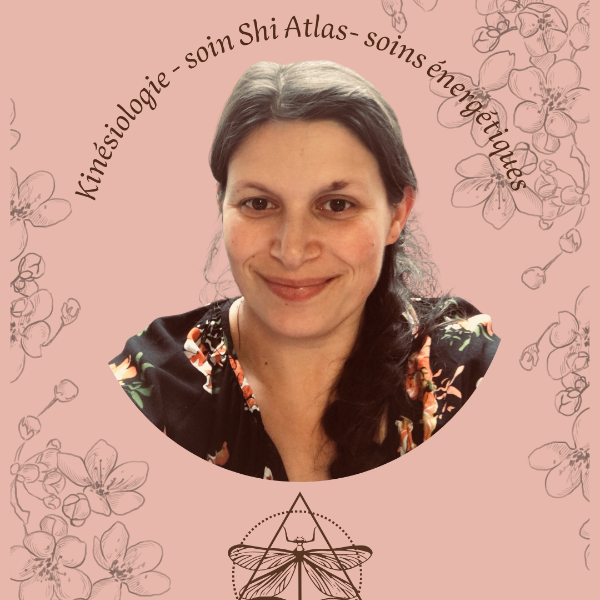 Stéphanie Van Campenhout