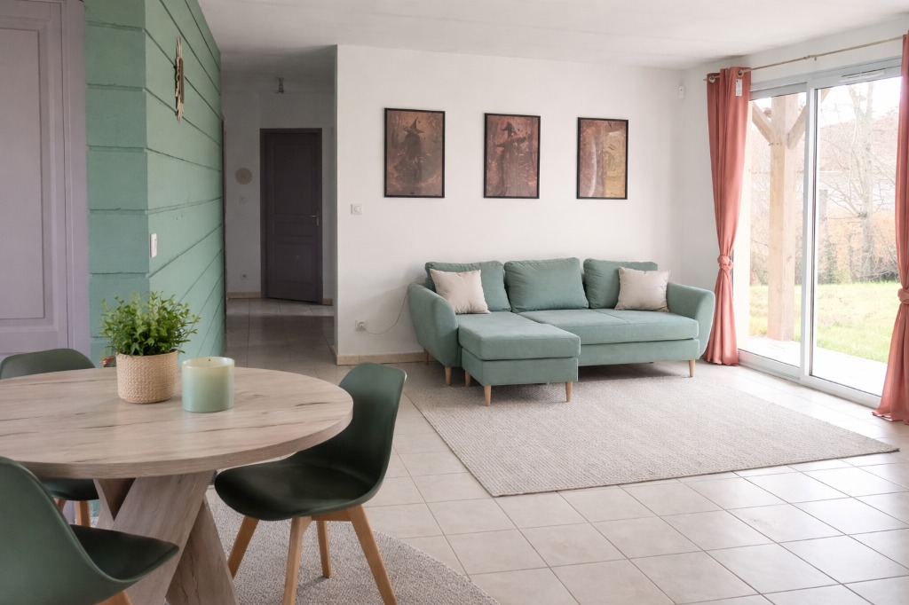 photo activite Aurélie BOISDRON - GOODVIBES NATURE