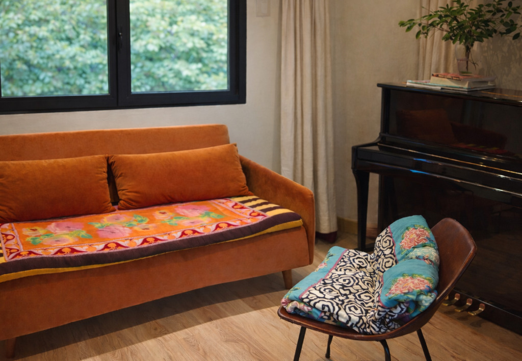 photo cabinet Emilie Dameron