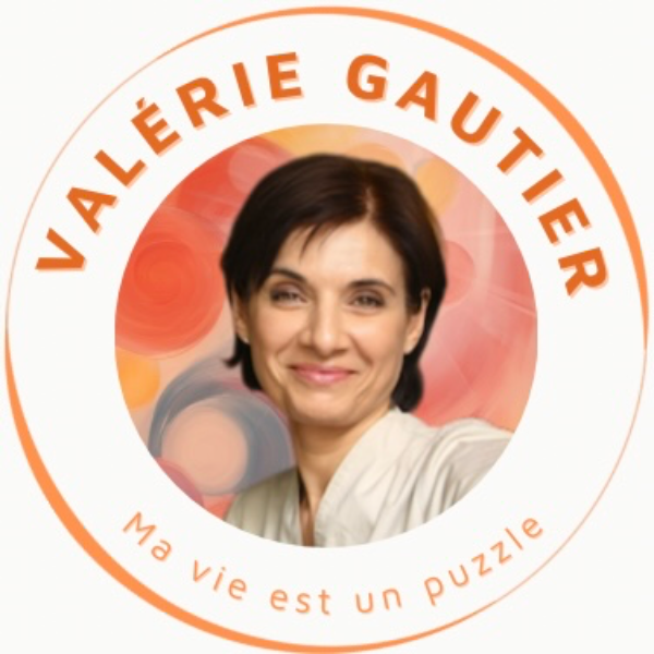 Valérie Gautier