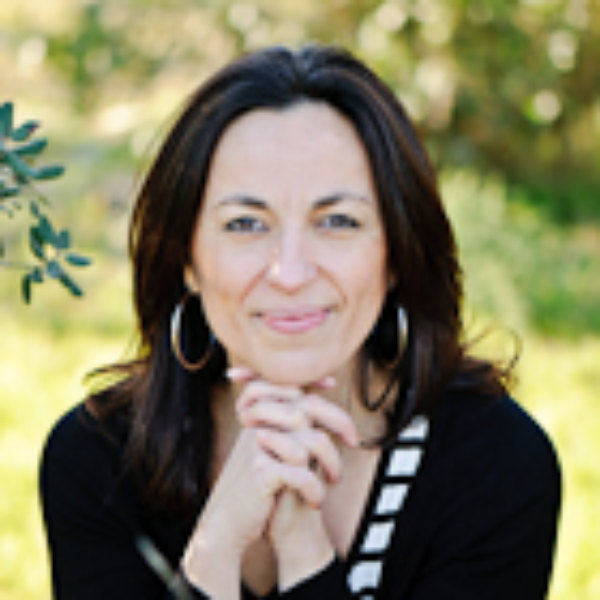 Anne-Marie Barreiro AMBCOACHING