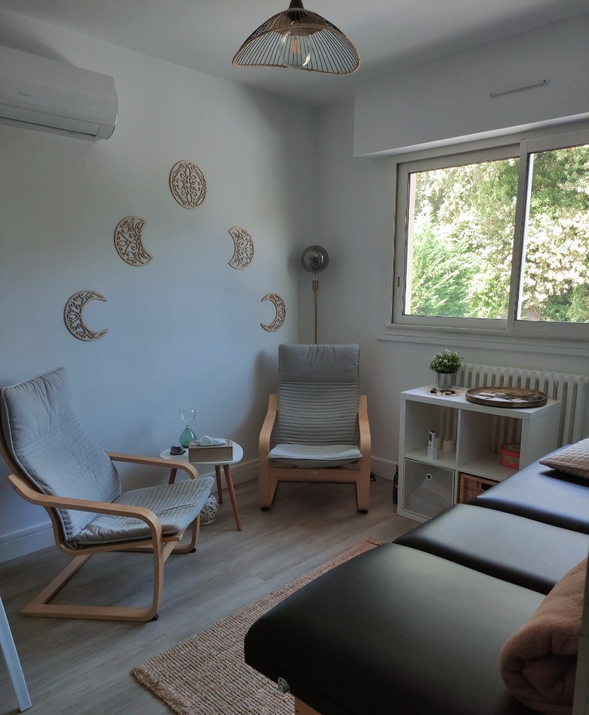 photo cabinet Melanie Bunel