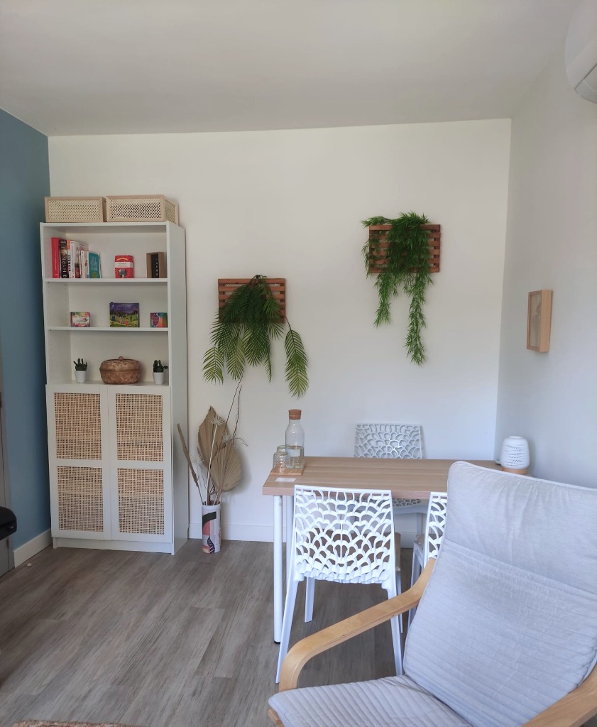 photo seance Melanie Bunel