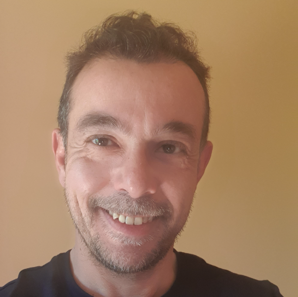 SETSO Jérôme KORRICHE